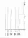 Fig. 16 - POWER MANAGEMENT SYSTEMS AND METHODS