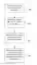 Fig. 01 - Optimized recovery