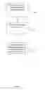 Fig. 05 - Optimized recovery