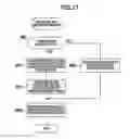 Fig. 16 - Computer system and data processing method for computer system