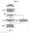 Fig. 19 - Computer system and data processing method for computer system