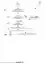 Fig. 10 - System and method for providing total real-time redundancy for a plurality of client-server systems