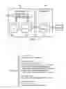 Fig. 02 - Method and system to extract a navigation model for analysis of a web application