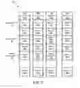 Fig. 08 - Apparatus, system, and method for bad block remapping