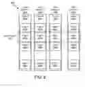 Fig. 09 - Apparatus, system, and method for bad block remapping
