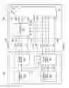 Fig. 04 - Multiplexer with serial and scan data inputs for scan path