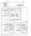 Fig. 01 - Fault information managing method and fault information managing program