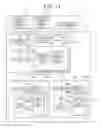 Fig. 12 - Fault information managing method and fault information managing program