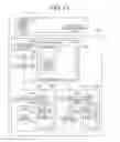 Fig. 14 - Fault information managing method and fault information managing program