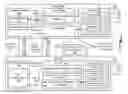 Fig. 01 - JOINTLY ENCODING A SCHEDULING REQUEST INDICATOR AND ACKNOWLEDGMENTS/NEGATIVE ACKNOWLEDGMENTS
