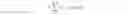 Fig. 02 - JOINTLY ENCODING A SCHEDULING REQUEST INDICATOR AND ACKNOWLEDGMENTS/NEGATIVE ACKNOWLEDGMENTS