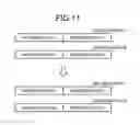 Fig. 09 - TRANSMISSION DEVICE AND RECEIVING DEVICE