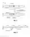 Fig. 02 - System and method of data encoding