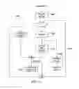 Fig. 09 - Apparatus and method for decoding LDPC codes in a communications system
