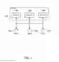 Fig. 02 - System and method for adding a storage device to a cluster as a shared resource