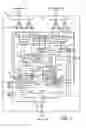 Fig. 03 - RAM single event upset (SEU) method to correct errors
