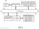 Fig. 09 - Systems and methods for generating sitelets using information assets