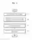 Fig. 02 - METHOD AND APPARATUS FOR INSERTING ADDRESS OF HYPERLINK INTO BOOKMARK