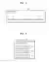 Fig. 04 - METHOD AND APPARATUS FOR INSERTING ADDRESS OF HYPERLINK INTO BOOKMARK