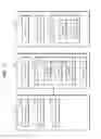Fig. 05 - METHOD AND APPARATUS FOR INSERTING ADDRESS OF HYPERLINK INTO BOOKMARK