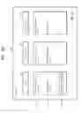 Fig. 06 - METHOD AND APPARATUS FOR INSERTING ADDRESS OF HYPERLINK INTO BOOKMARK