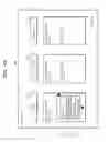 Fig. 07 - METHOD AND APPARATUS FOR INSERTING ADDRESS OF HYPERLINK INTO BOOKMARK
