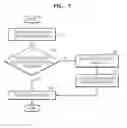 Fig. 08 - METHOD AND APPARATUS FOR INSERTING ADDRESS OF HYPERLINK INTO BOOKMARK