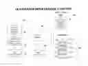 Fig. 01 - Method of generating a graphical resume