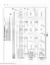 Fig. 06 - Method of generating a graphical resume