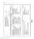 Fig. 09 - Method of generating a graphical resume