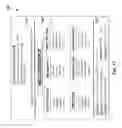 Fig. 12 - Method of generating a graphical resume