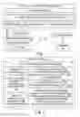 Fig. 02 - PARAMETERIZED TEMPLATE COMPRESSION FOR BINARY XML