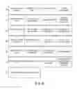 Fig. 06 - PARAMETERIZED TEMPLATE COMPRESSION FOR BINARY XML