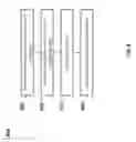 Fig. 07 - Method and system for processing and learning rules for extracting information from incoming web pages