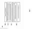 Fig. 08 - Method and system for processing and learning rules for extracting information from incoming web pages