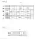 Fig. 06 - IMAGE PROCESSING APPARATUS, IMAGE PROCESSING METHOD, AND STORAGE MEDIUM STORING IMAGE PROCESSING PROGRAM