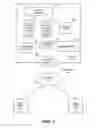 Fig. 04 - TECHNIQUES CONTENT MODIFICATION IN AN ENVIRONMENT THAT SUPPORTS DYNAMIC CONTENT SERVING