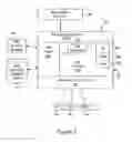 Fig. 06 - Application server providing personalized voice enabled web application services using extensible markup language documents