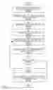 Fig. 03 - RESOLVING PAGE REFERENCES IN LAYOUT DEPENDENT DOCUMENTS