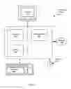 Fig. 07 - RESOLVING PAGE REFERENCES IN LAYOUT DEPENDENT DOCUMENTS