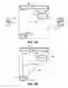 Fig. 04 - Securely rendering online ads in a host page