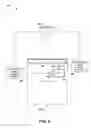 Fig. 06 - Securely rendering online ads in a host page
