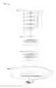 Fig. 08 - Securely rendering online ads in a host page