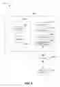 Fig. 09 - Securely rendering online ads in a host page