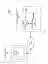 Fig. 02 - Balancing multiple column layout