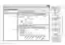 Fig. 01 - COMPONENT-SPECIFIC AND SOURCE-AGNOSTIC LOCALIZATION
