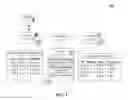 Fig. 02 - CUSTOMIZING EMAIL SUBJECTS FOR SUBSCRIPTION GENERATED EMAIL MESSAGES
