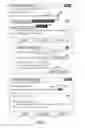 Fig. 03 - CUSTOMIZING EMAIL SUBJECTS FOR SUBSCRIPTION GENERATED EMAIL MESSAGES
