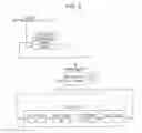 Fig. 09 - INFORMATION PROCESSING DEVICE AND INFORMATION PROCESSING METHOD