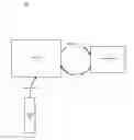 Fig. 01 - SYSTEM AND METHOD FOR CONTENT RENDERING CONTROL